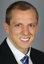 agent picture